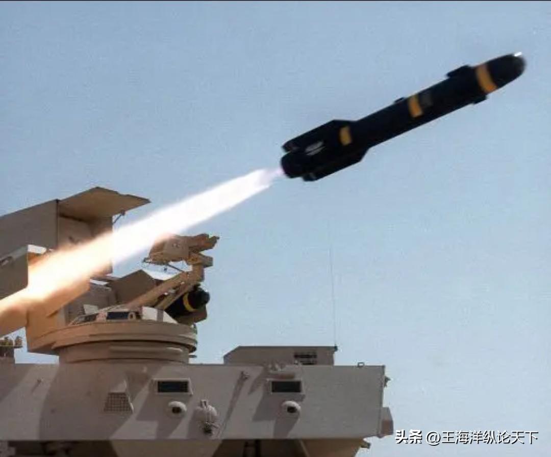 日前，丹麦政府一项价值约4500万美元的军购计划已获美国国务院批准，拟从美国采购