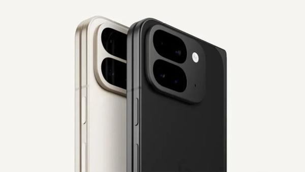 谷歌Pixel 9系列发布，自家芯片跑分竟不如四年前的iPhone？
谷歌今日发