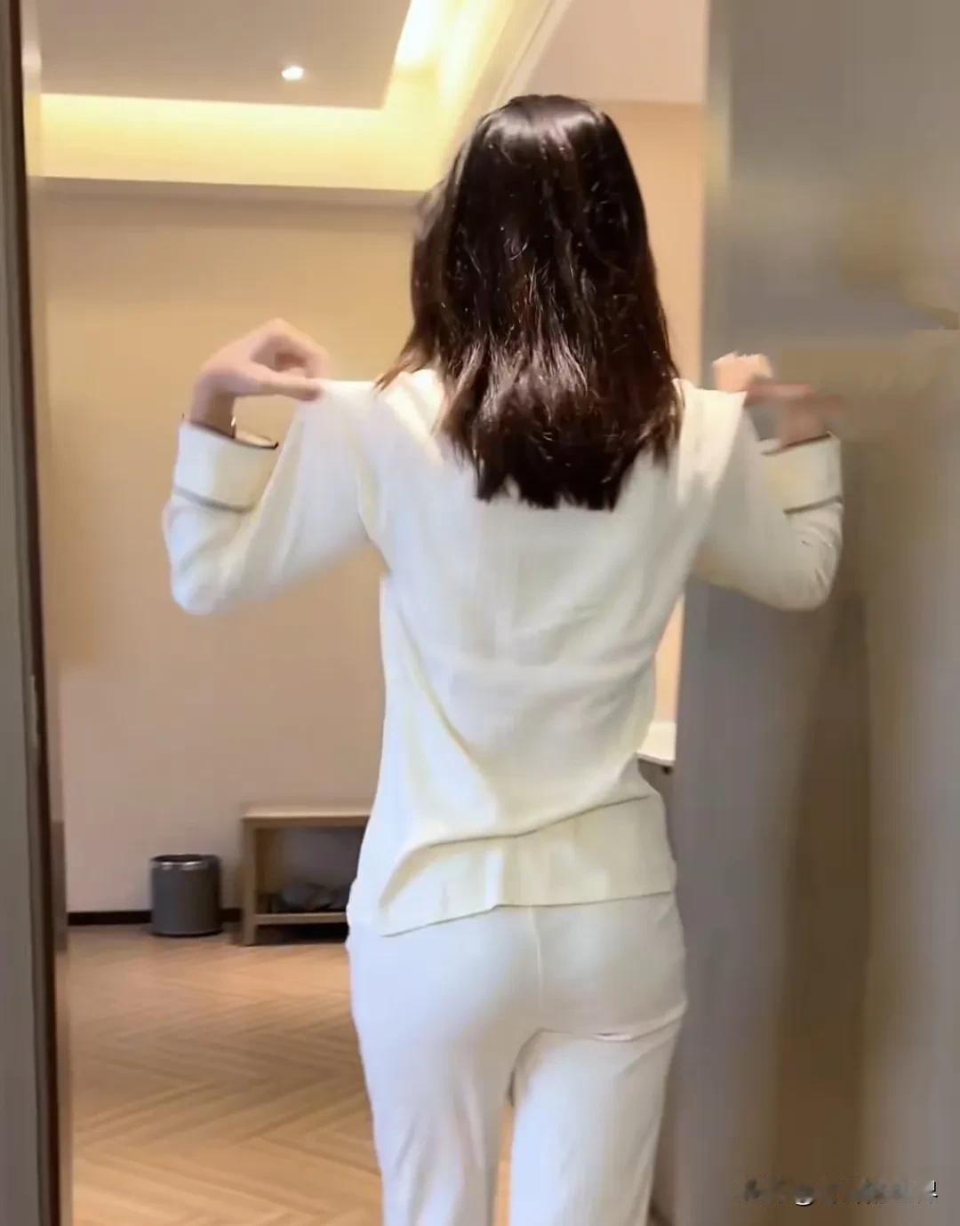 真话:尼采说：“我们的认知边界，就是我们世界的边界。”当大部分人说到创业时，总是