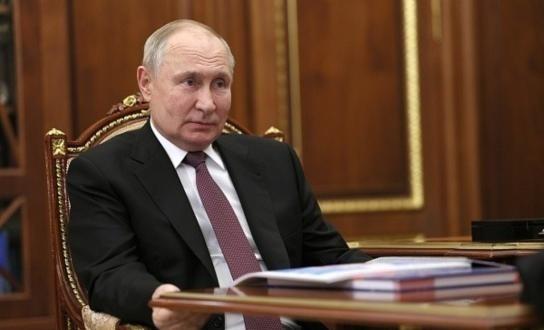 如果北约要是豁出去，公开介入俄乌冲突，能不能打赢俄罗斯？

北约各国部队在公开介