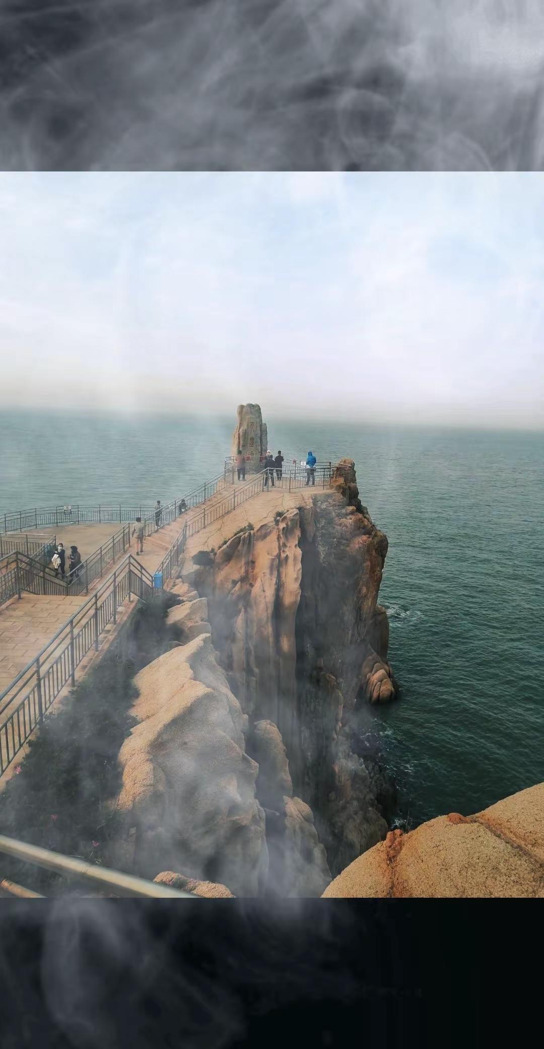 我的追求就是一份，安宁，祥和，随意的生活。有一个知冷知热的人有一个乖巧可爱的孩子