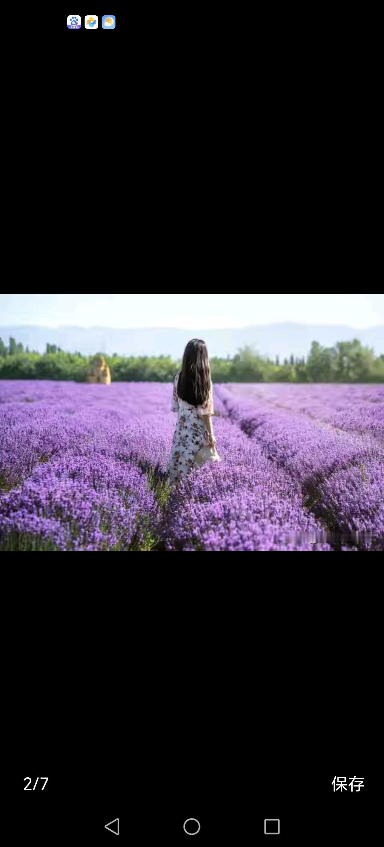 《人生很短，别把自己放在最

人这一生，说长也长，说短也短。

每天早晨醒来，我