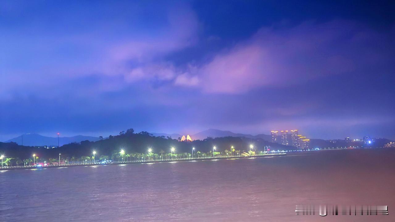 绩效考核对企业有什么影响?一家做变速箱齿轮的工厂，愿景是“进入商用车自动变速箱配