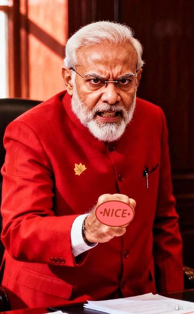 快讯！快讯！
中印两国同时宣布了！

10月29日，中印两国同步官宣，两国军队于