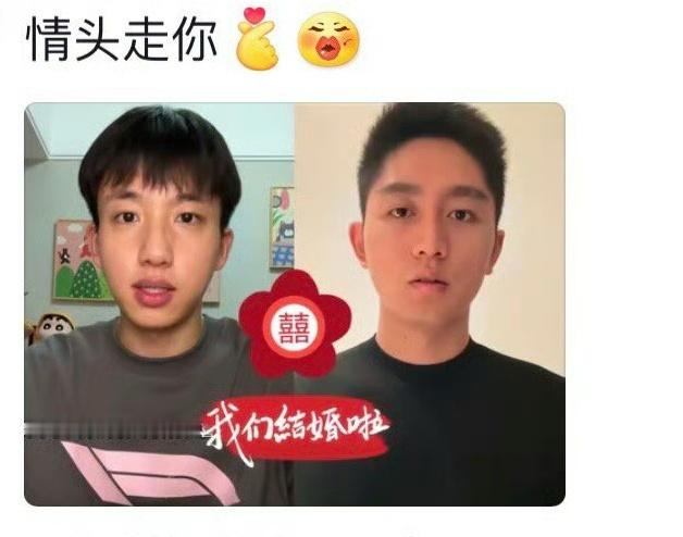 羊毛月一夜掉粉近22万  他可以有他的那种观点，但是他忘记了他的粉丝很多都是大学