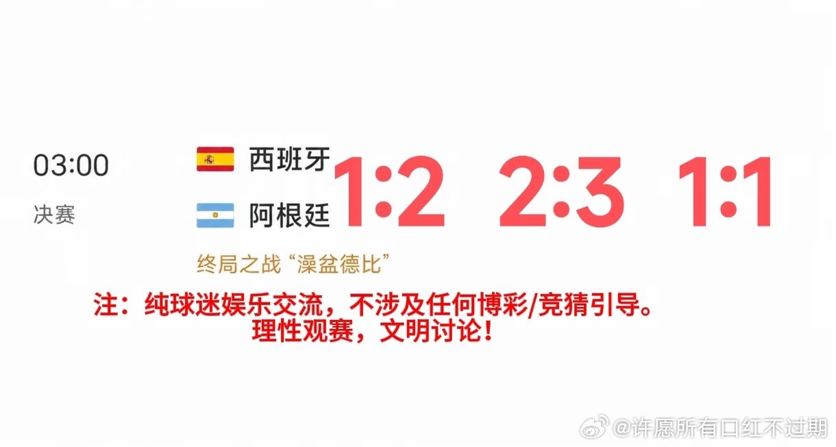诺坎普的国王，亲自检阅拉玛西亚青训！ 澡盆德比！教练师徒较量！ 潘帕斯雄鹰VS斗