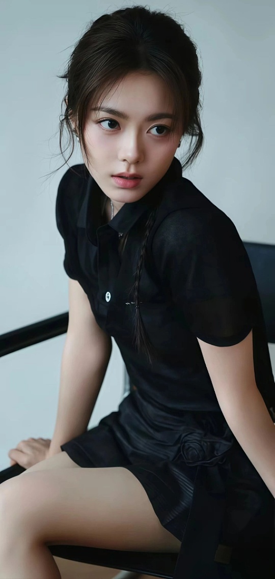 金巧巧说赵今麦演技全面人品好《骄阳似我》里饰演赵今麦“妈妈”的金巧巧，直接实名盛