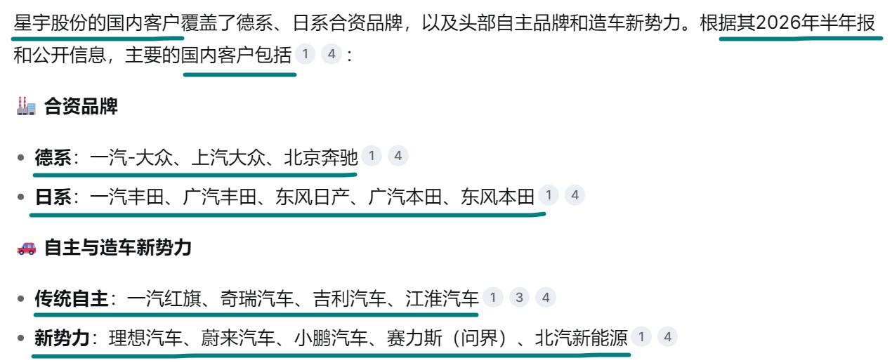被星宇股份辞退的大学生们，不哭不闹，依靠合法的途径和合理的手段，为自己争取到了最