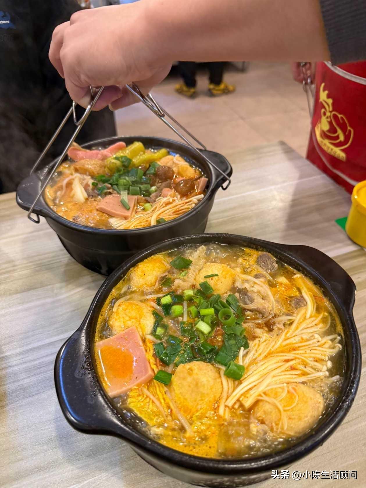 这份量有点大呢[捂脸]
低估了店家的实力，高估了自己的能力……