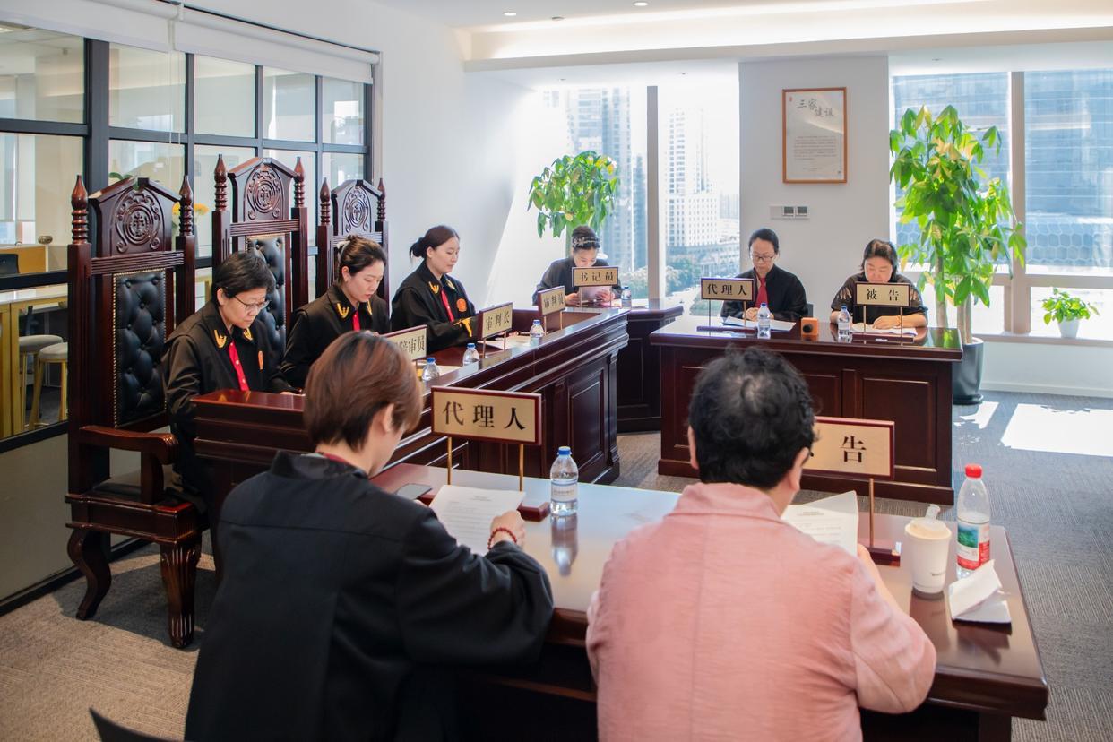 深圳一哥们1分钟砸2211万，拍下6003万别墅后反悔，758万保证金直接打水漂
