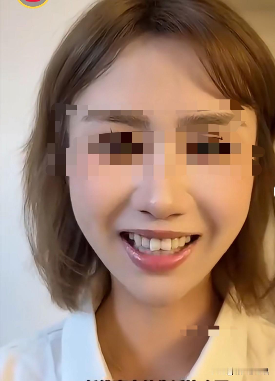 还别说，补贴还真有

短视频的兴起，带动了一大批各类网红博主，各种短视频水平参差