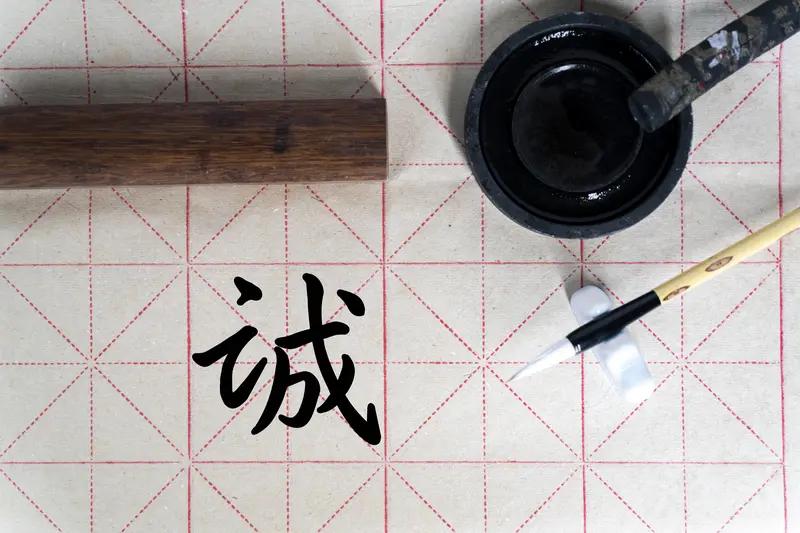 你认为一个人最可贵的品格是什么