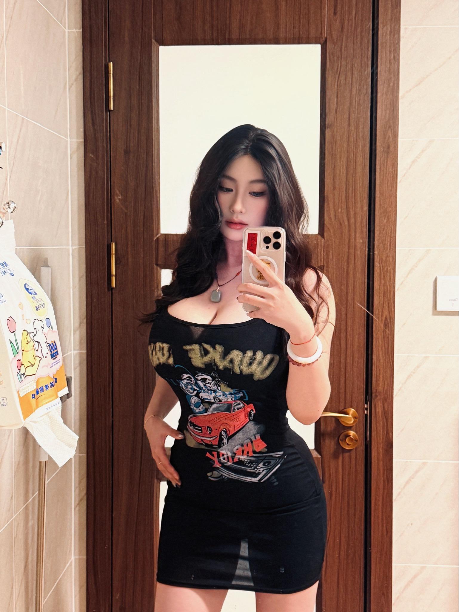 🤟🏻😜。