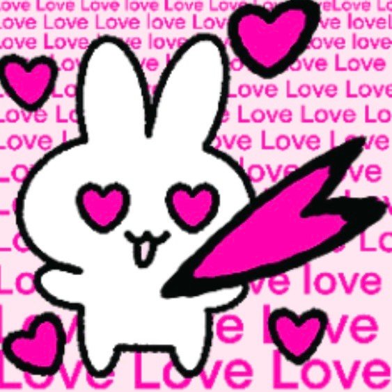 玩加夜话 大家比赛的时候都爱点什么外卖？英雄联盟[超话] ​​​