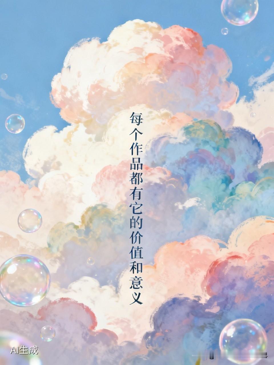 你点赞量最高的一个作品是什么，实在对不起了！真的记不得了！毕竟发过那么多作品，点