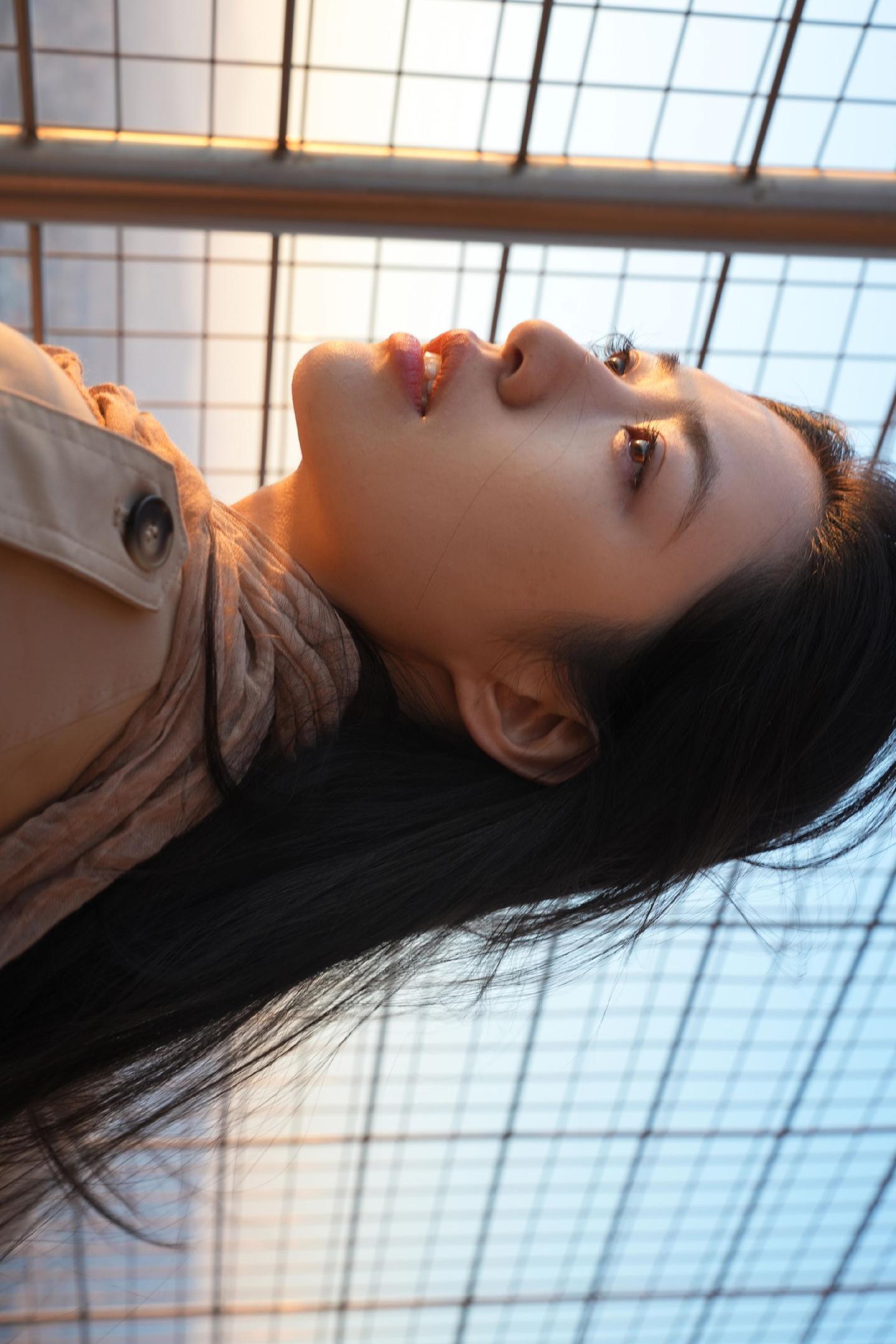 我们总是迷恋结尾......