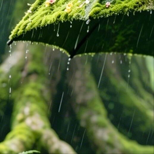 阳光信用  💫阳光信用  💫每日一善生命的价值，正是在跑好自己承担的这一里程