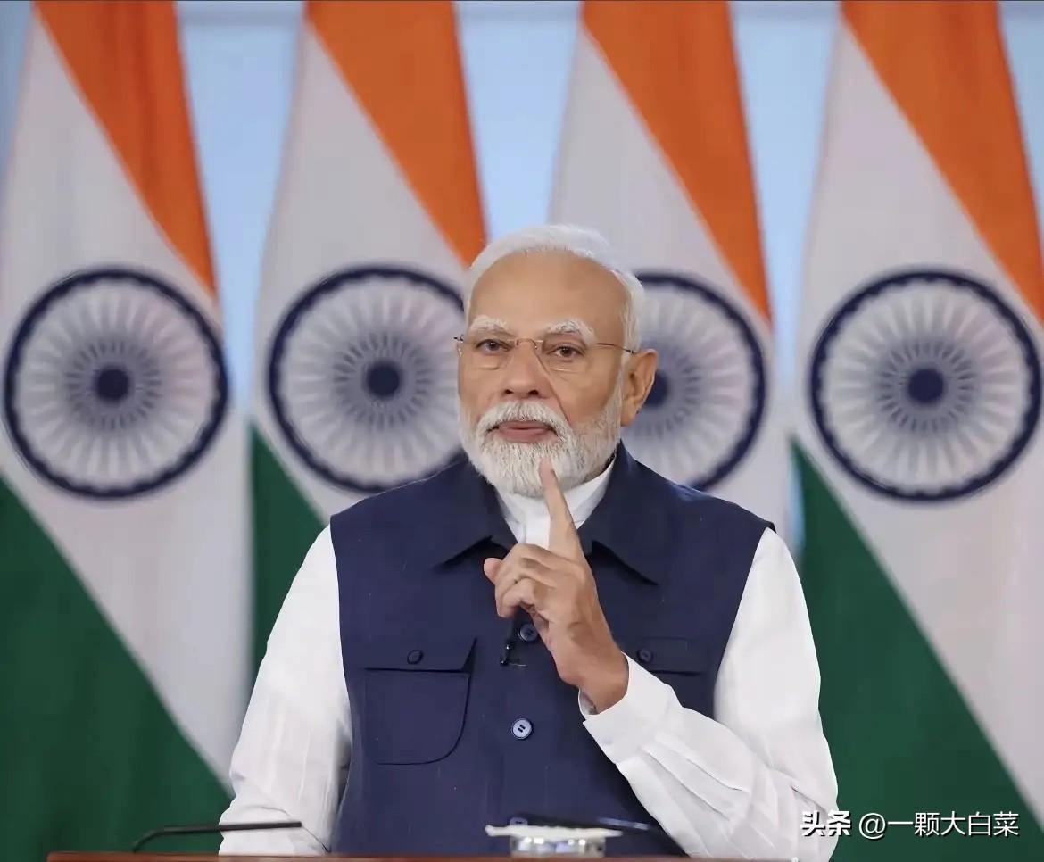 印度就俄石油采购的强硬立场

针对美国于3月5日发布的、允许印度在30天内购买滞