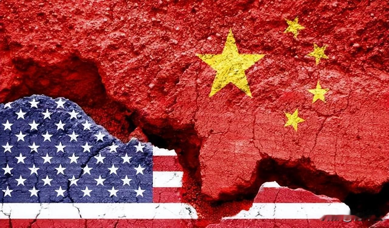 你美国是不是酸辣粉吃多了？咱用052D驱逐舰发射了鹰击/20导弹他受不了了，说咱