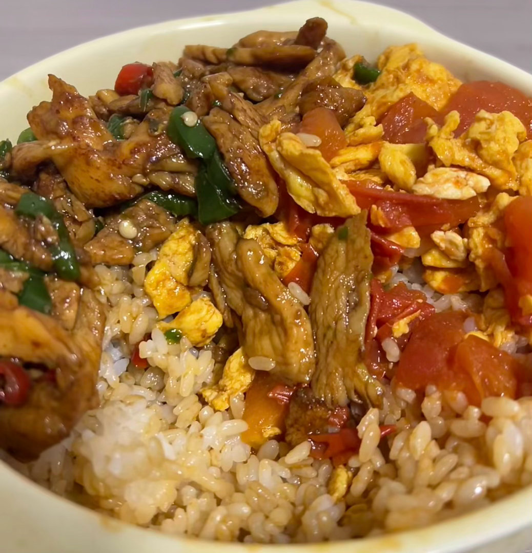 自己在家做饭反而比点外卖还贵不是做饭不好，只是别抱着“做饭一定省钱”的执念，一个