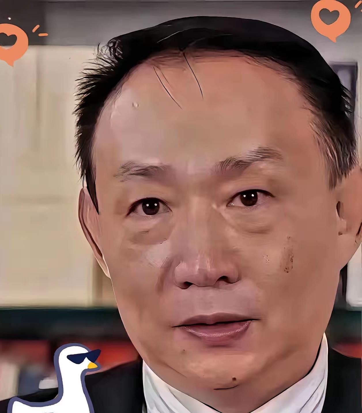 真正的大国底气，从来不是喊出来的，而是一步一个脚印干出来的。

我们见过太多外界