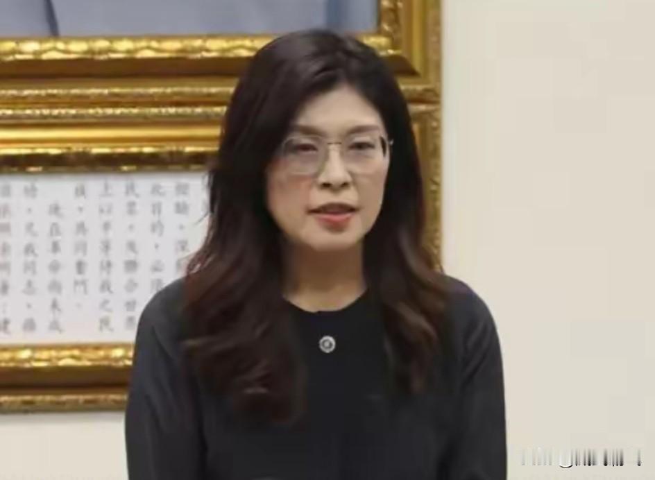 高氏早苗公然发表干涉台海的不当言论，宣称“台海有事”可能构成日本“存亡危机事态”