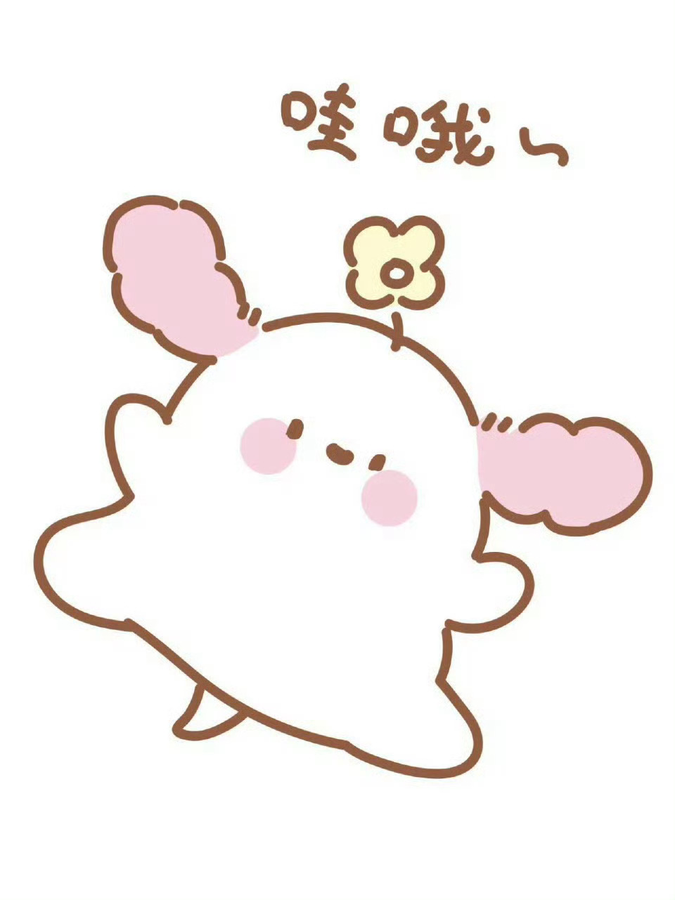 华为新一代表王售价7999元 华为新一代表王定价7999元，颜值性能双在线，实测