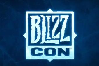 暴雪嘉年华2026年9月回归！这些精彩值得期待。
 
暴雪嘉年华（BlizzCo