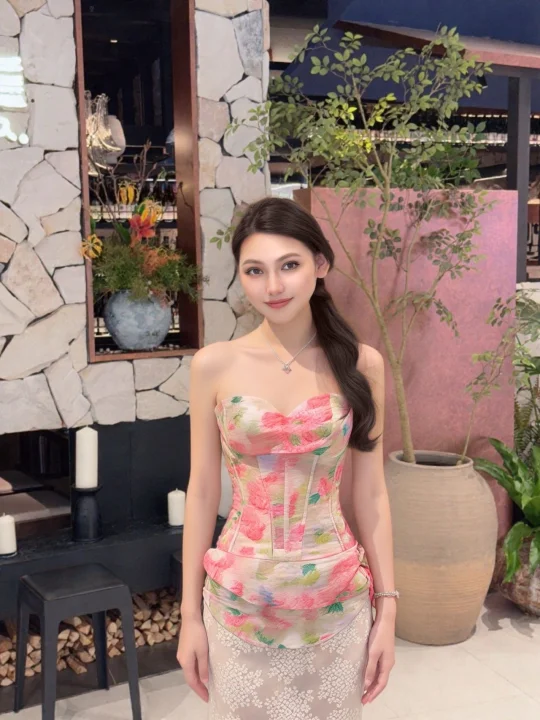 ✨山野板扎云贵川bistro3刷点单攻略！