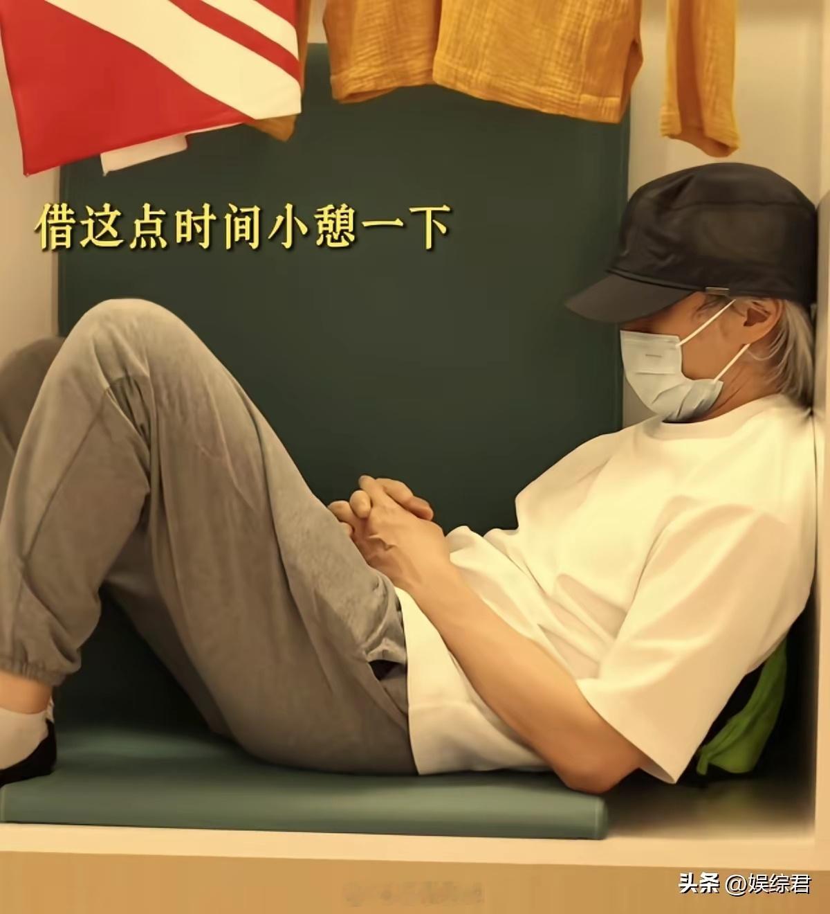 偷票房这事儿，业内不是秘密，是“明规则”。但以前被偷的片方，百分之九十九都选择忍