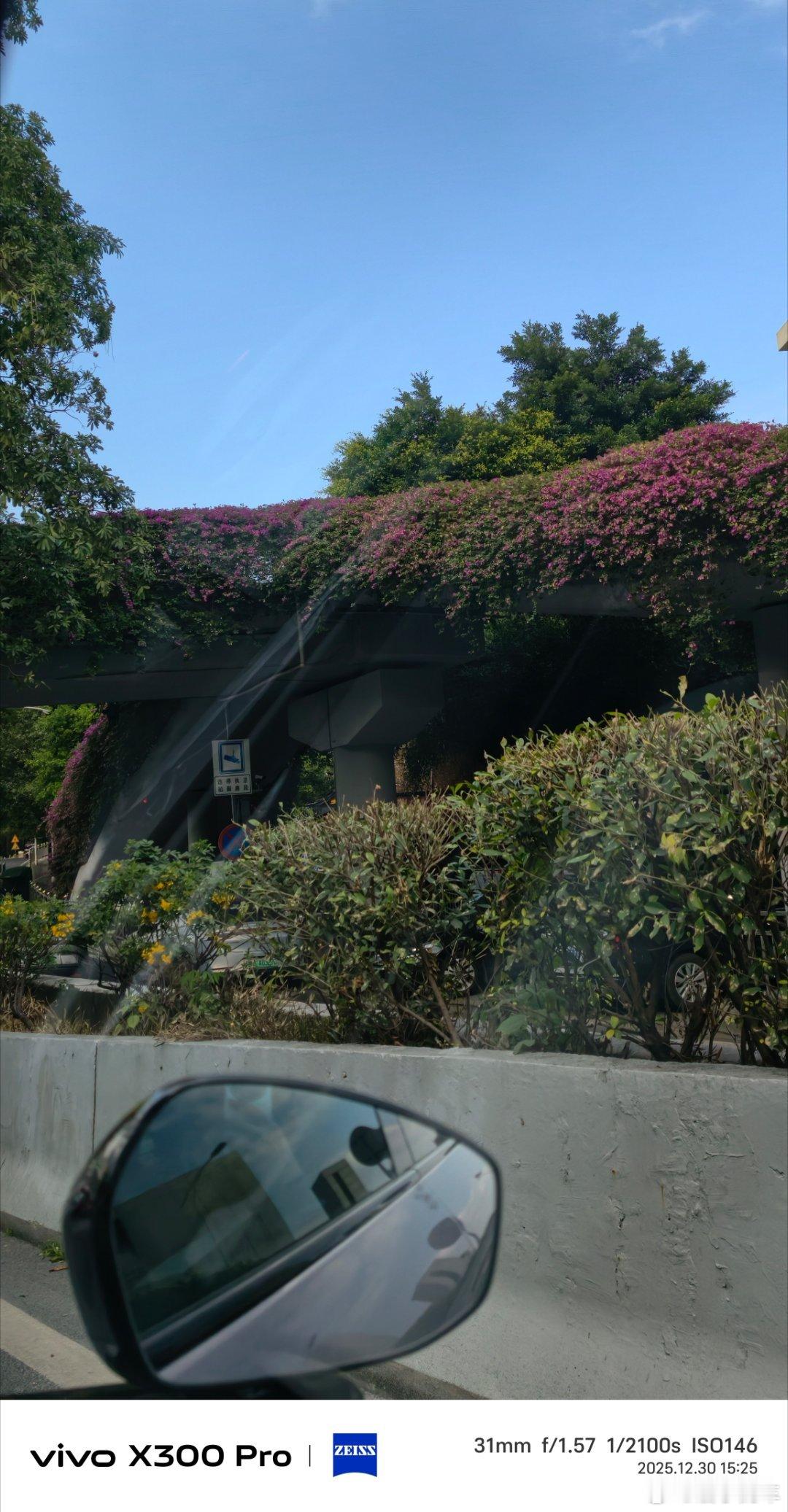 这这这 温差还是有点大的启子的日常日常分享 北京·首都机场T3航站楼