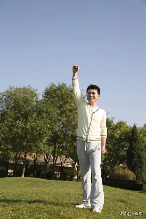 高考完的那个暑假怎么过 高考结束后的暑假，可是人生里一段特别的时光，怎么过可有不