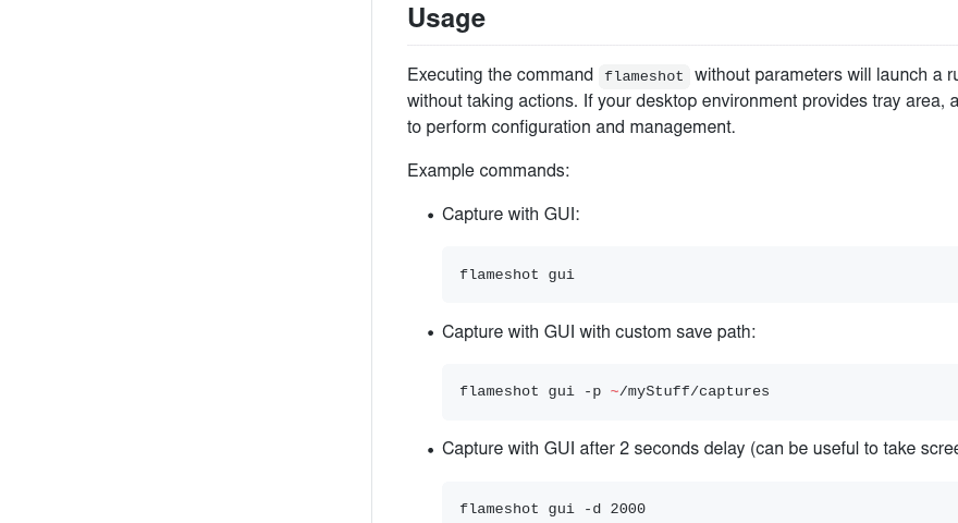 在日常办公或写作中，截图、录屏和标注多步骤操作耗时，尤其需要快速记录灵感或演示内