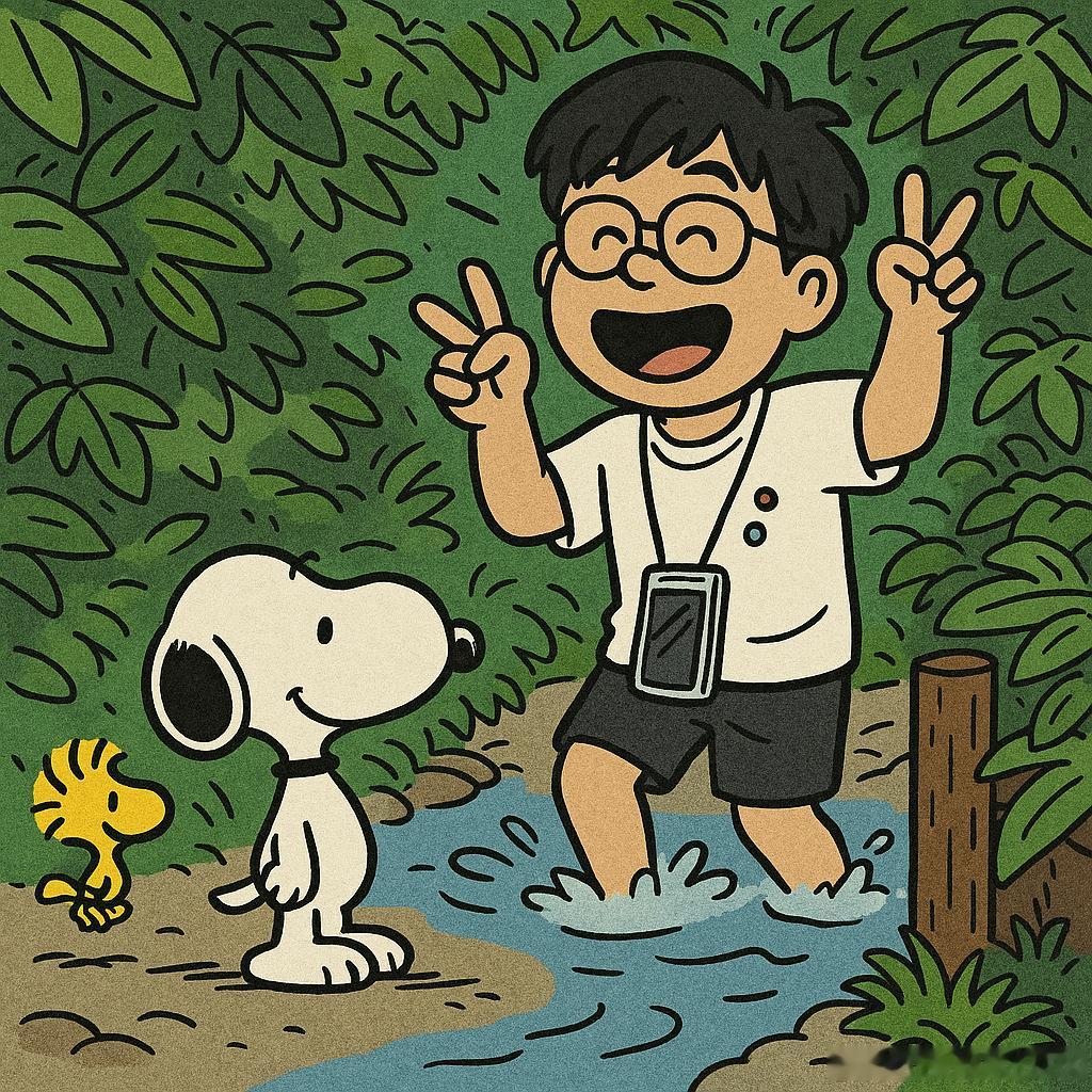 大场面见多了，十几年老湖人球迷+科比球迷，2018年詹姆斯加盟洛杉矶，场面不比这