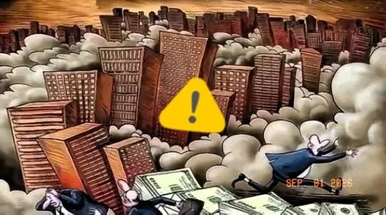中国加快了撤离；而日本只能坐等灭亡！

最近网上不少人盯着美债数据看，说咱们在“