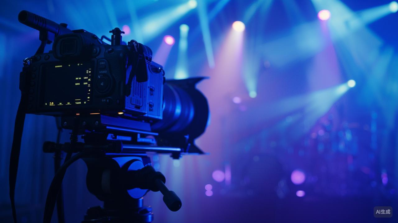 尊界首款SUV曝光，炸翻全网！
炸翻全网！华为鸿蒙智行尊界首款SUV曝光，直接把