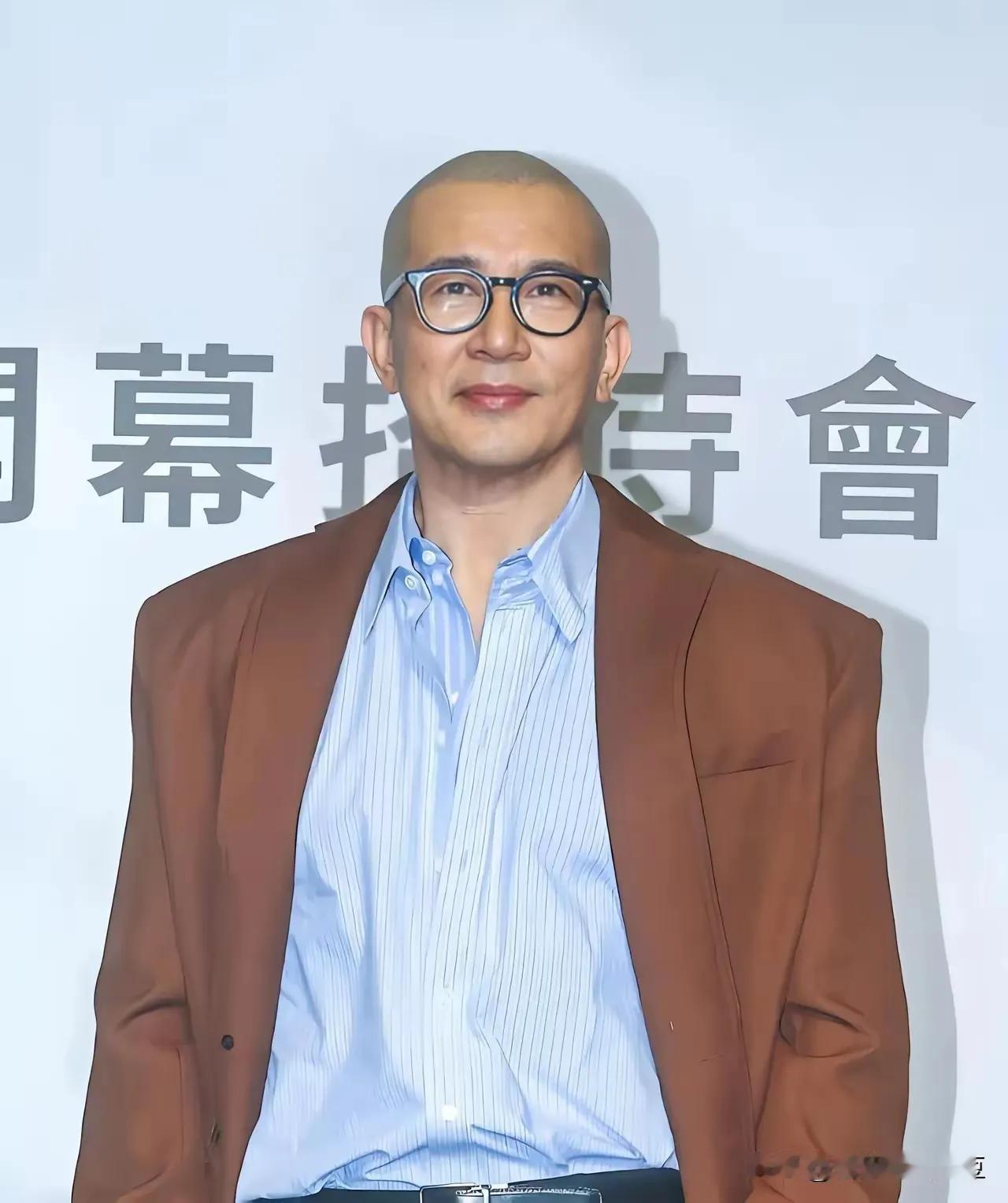 过年后zui可怜的男人，就是大S现任老公——具俊晔，把自己的老婆永远扔在了岛国，