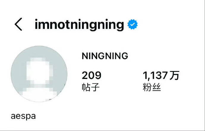 宁艺卓头像好抽象宁艺卓抽象头像 ​宁艺卓抽象头像 ​​​