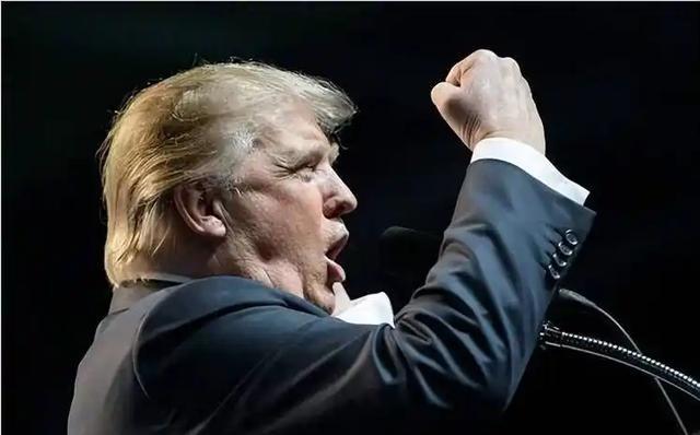 美国打伊朗，真正下场的没几个。可要是调转枪口对准中国，美国一招呼，周边这帮邻居，