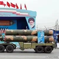 伊朗拿出两伊战争的狠劲，美国和以色列会不战自溃，以色列2.5万平方公里，伊朗拥有