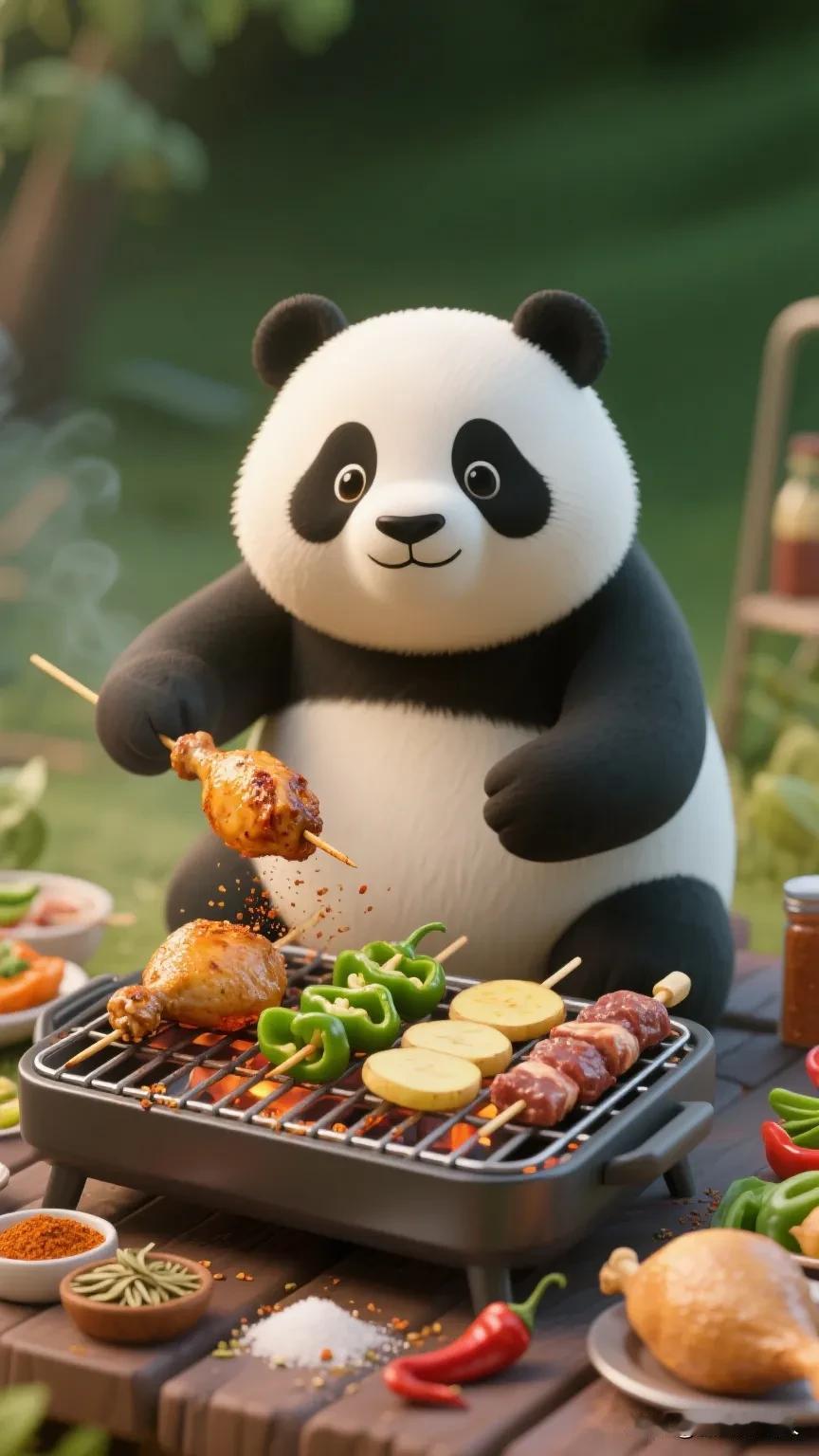美国的稳定币相关法案
已经签署
成为美国的法律了
各种各样专家分析解读
其实啊