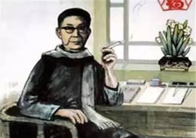 1966年，著名作家老舍被妻子举报，随后被一群人带走，刑讯殴打了一整天。傍晚，老