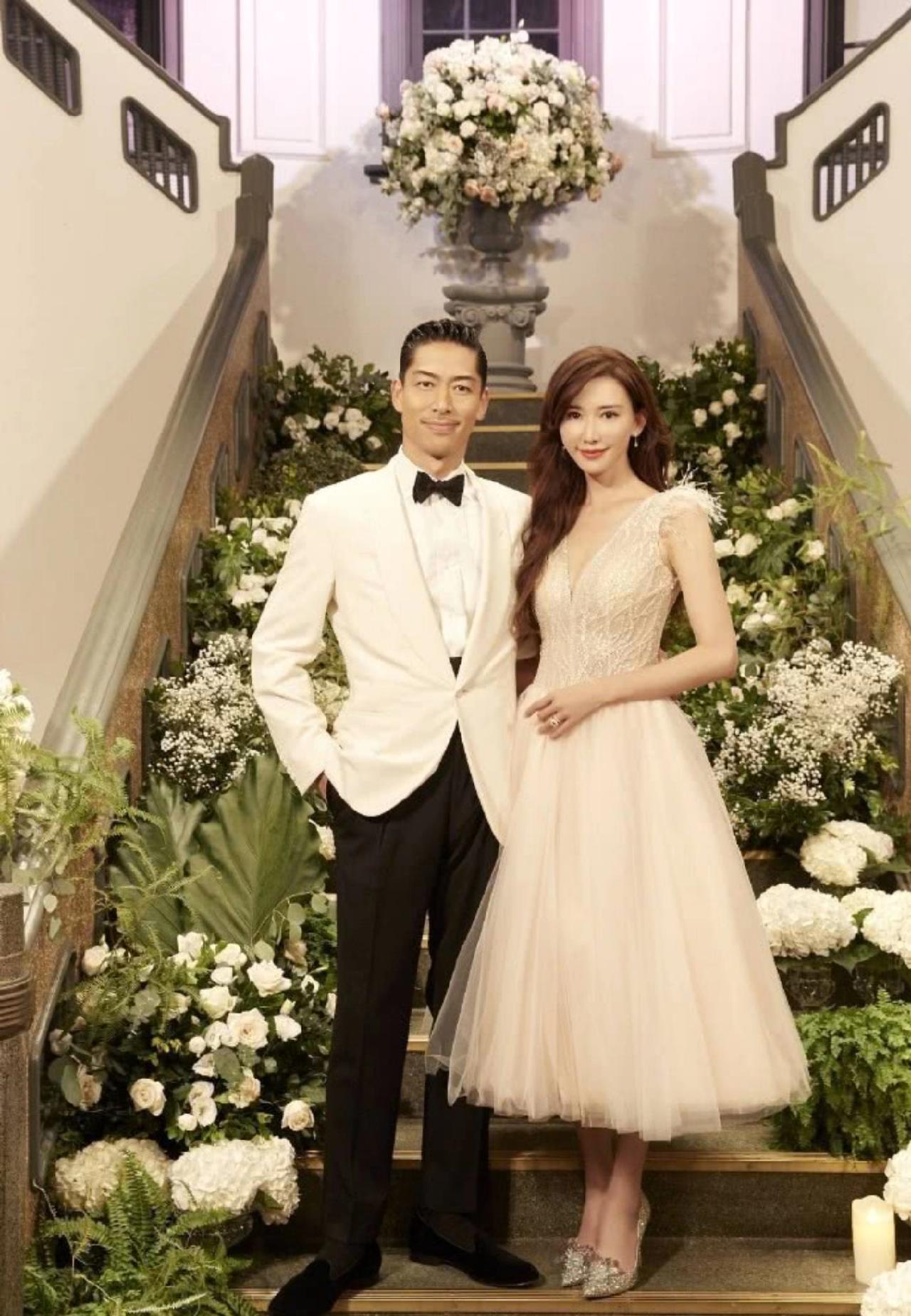 谁懂！林志玲婚后7年，4岁儿子才是她的底气！
 
谁能料到，当年顶着无数争议远嫁