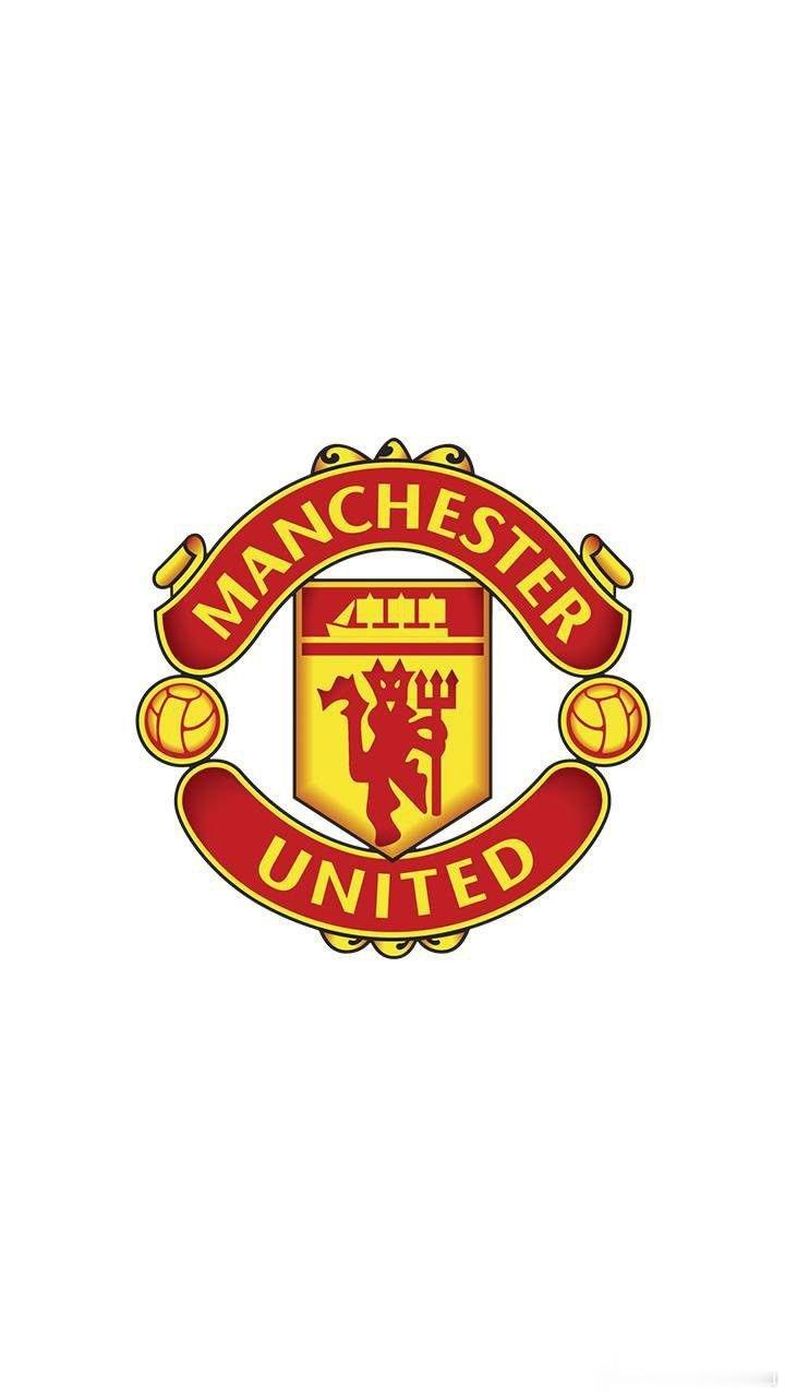 狮门影业准备开发一部关于曼联的电视剧，整体叙事风格接近于《王冠》 