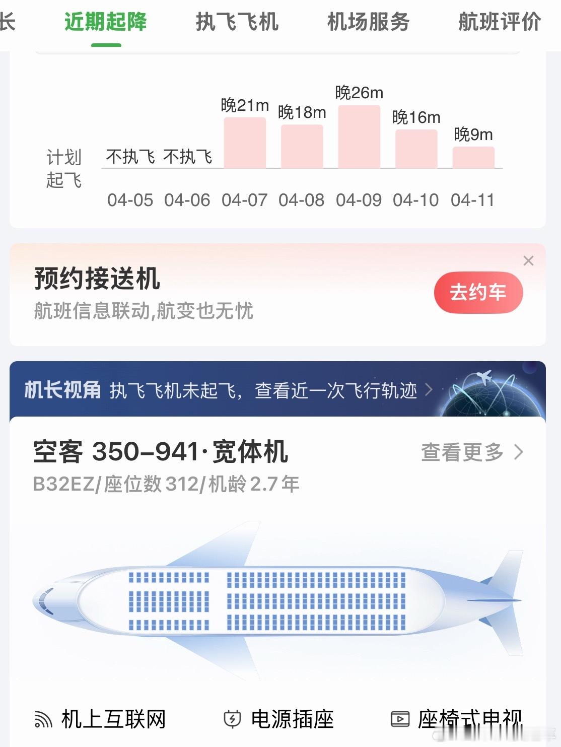 好消息，是大飞机✈️小被子已经掖好🛌开启一个3小时高质量回笼觉