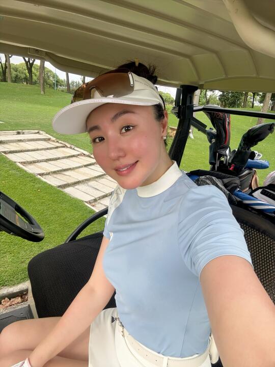 四十岁之后，才知道自己真正要什么？