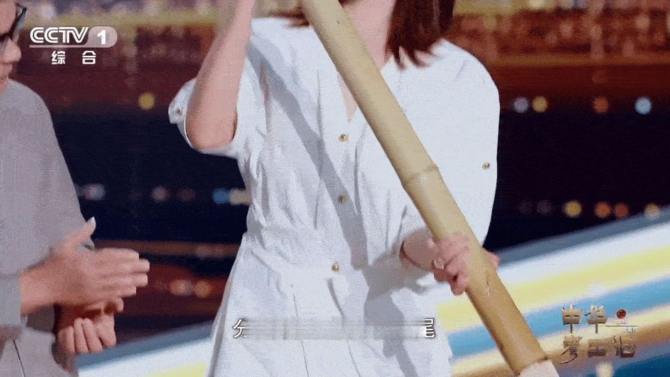 火龙出水的故事告诉我们，创新不分时代。古人用智慧与实践创造出的两级助推装置，至今