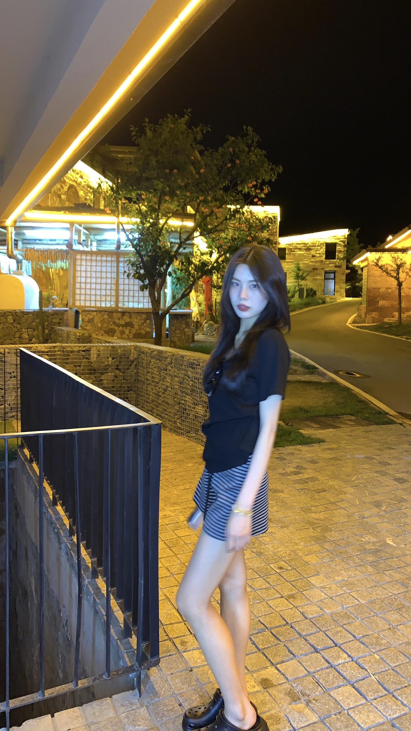 祝你漂亮 也祝你拥有绝对的话语权.