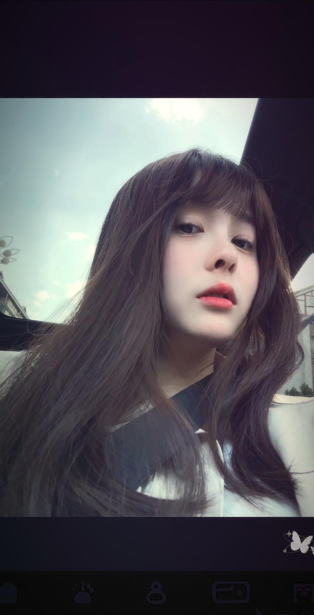 这首歌比我大姨妈还乱。