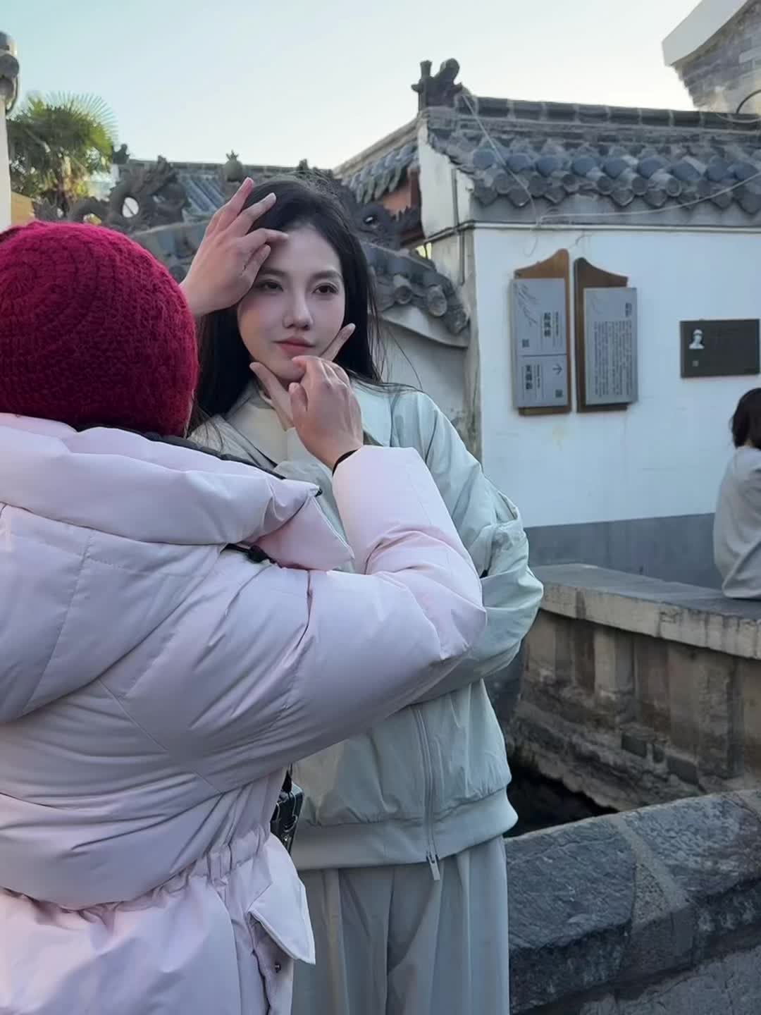 春知晓 梦不觉 恰似你我那年